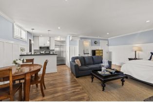 , 868 J, Coronado, CA 92118 - 12