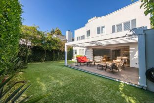 , 868 J, Coronado, CA 92118 - 13