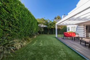 , 868 J, Coronado, CA 92118 - 14