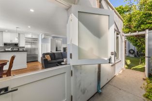 , 868 J, Coronado, CA 92118 - 15