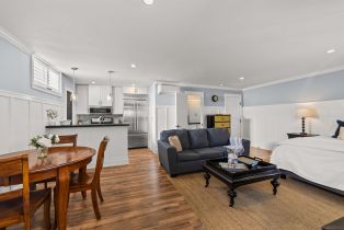 , 868 J, Coronado, CA 92118 - 16