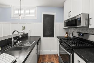 , 868 J, Coronado, CA 92118 - 17