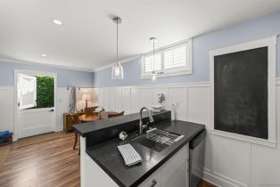 , 868 J, Coronado, CA 92118 - 18