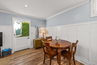 , 868 J, Coronado, CA 92118 - 19