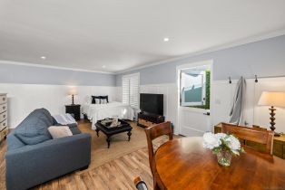 , 868 J, Coronado, CA 92118 - 20