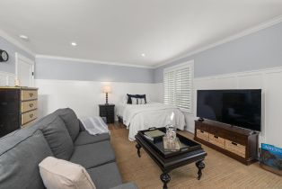 , 868 J, Coronado, CA 92118 - 21