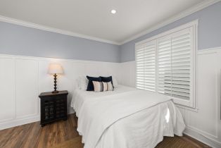 , 868 J, Coronado, CA 92118 - 22