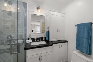 , 868 J, Coronado, CA 92118 - 23