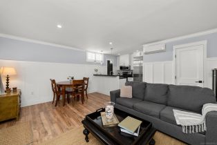 , 868 J, Coronado, CA 92118 - 25