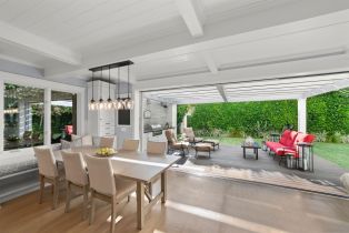 , 868 J, Coronado, CA 92118 - 26