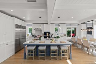 , 868 J, Coronado, CA 92118 - 27