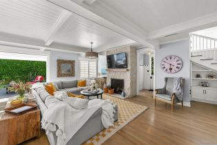 , 868 J, Coronado, CA 92118 - 28