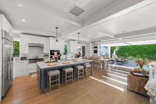 , 868 J, Coronado, CA 92118 - 29