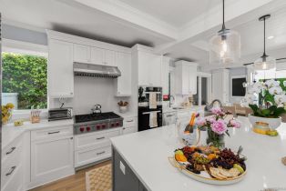 , 868 J, Coronado, CA 92118 - 30