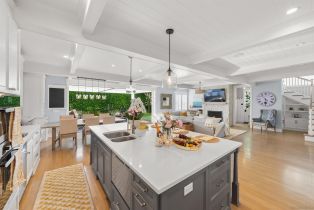 , 868 J, Coronado, CA 92118 - 31