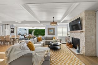 , 868 J, Coronado, CA 92118 - 32