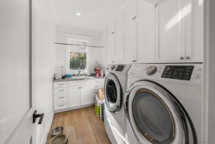 , 868 J, Coronado, CA 92118 - 33