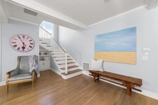 , 868 J, Coronado, CA 92118 - 34