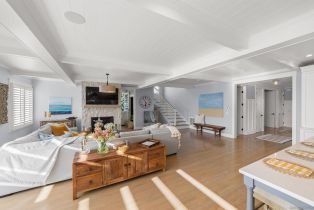 , 868 J, Coronado, CA 92118 - 37