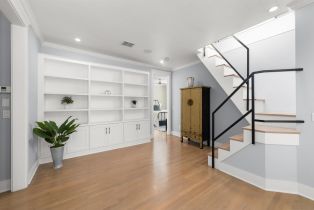 , 868 J, Coronado, CA 92118 - 38