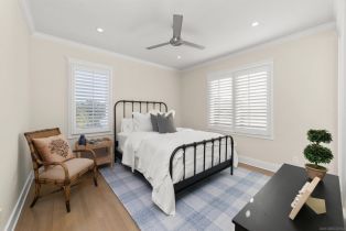 , 868 J, Coronado, CA 92118 - 39