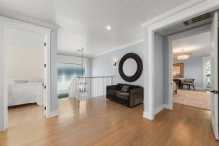 , 868 J, Coronado, CA 92118 - 41