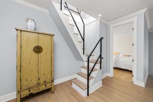 , 868 J, Coronado, CA 92118 - 42