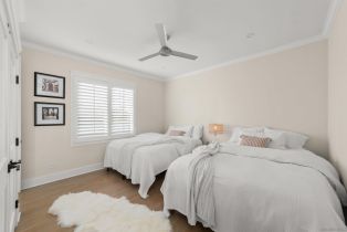 , 868 J, Coronado, CA 92118 - 43