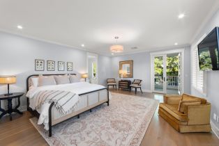 , 868 J, Coronado, CA 92118 - 45