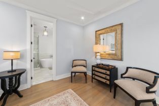 , 868 J, Coronado, CA 92118 - 46