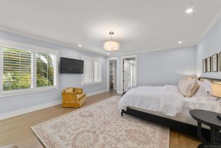 , 868 J, Coronado, CA 92118 - 47