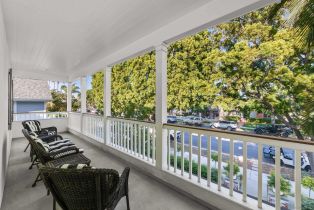 , 868 J, Coronado, CA 92118 - 48