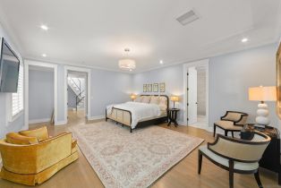 , 868 J, Coronado, CA 92118 - 49