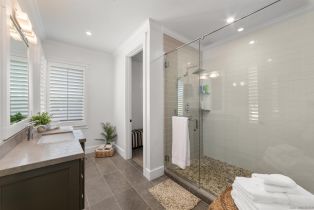 , 868 J, Coronado, CA 92118 - 51