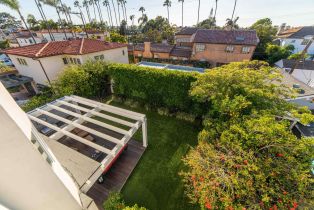 , 868 J, Coronado, CA 92118 - 53