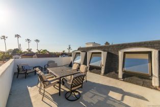 , 868 J, Coronado, CA 92118 - 54