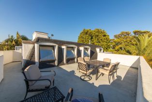 , 868 J, Coronado, CA 92118 - 55