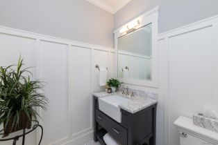 , 868 J, Coronado, CA 92118 - 56