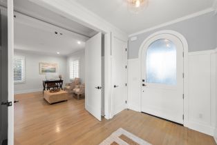 , 868 J, Coronado, CA 92118 - 57