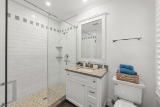 , 868 J, Coronado, CA 92118 - 58