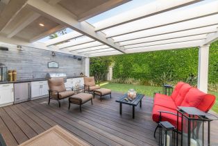 , 868 J, Coronado, CA 92118 - 59