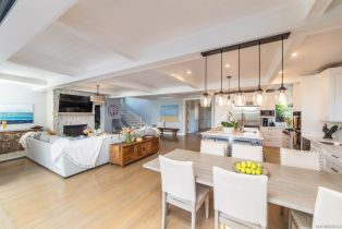 , 868 J, Coronado, CA 92118 - 60