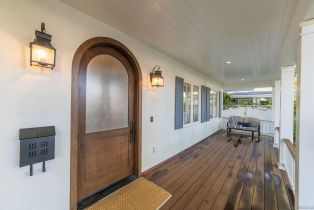 , 868 J, Coronado, CA 92118 - 61