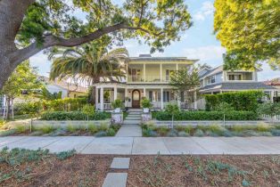 , 868 J, Coronado, CA 92118 - 62