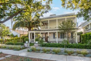 , 868 J, Coronado, CA 92118 - 63