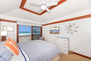 , 2008 Ocean Front, Del Mar, CA 92014 - 10