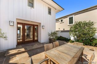 , 2008 Ocean Front, Del Mar, CA 92014 - 24