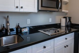 , 845 Beryle st unit A, San Diego, CA 92109 - 10