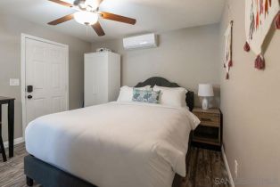 , 845 Beryle st unit A, San Diego, CA 92109 - 11