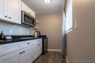 , 845 Beryle st unit A, San Diego, CA 92109 - 12